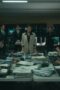 Nonton Film Hellbound Season 2 Episode 6 NONTONDULU Nonton Film Hellbound Season 2 Episode 6 NONTONDULU
