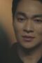 Nonton Film Longing For You Season 1 Episode 13 NONTONDULU Nonton Film Longing For You Season 1 Episode 13 NONTONDULU