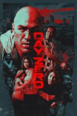 Nonton Film Day Zero (2022) NONTONDULU