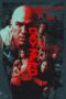 Nonton Film Day Zero (2022) NONTONDULU Nonton Film Day Zero (2022) NONTONDULU