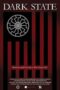 Nonton Film Dark State (2021) NONTONDULU Nonton Film Dark State (2021) NONTONDULU
