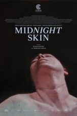Nonton Film Midnight Skin (2023) NONTONDULU