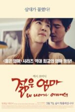 Nonton Film Young Mother: What’s Wrong With My Age? (2015) NONTONDULU
