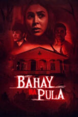 Nonton Film Bahay na Pula (2022) NONTONDULU
