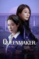 Nonton Film Queenmaker (2023) NONTONDULU