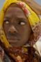 Nonton Film Òlòtūré: The Journey Season 1 Episode 2 NONTONDULU Nonton Film Òlòtūré: The Journey Season 1 Episode 2 NONTONDULU