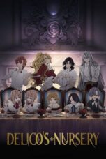 Nonton Film Delico’s Nursery (2024) NONTONDULU