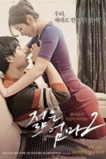 Nonton Film Young Mother 2 (2014) NONTONDULU