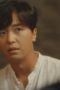 Nonton Film A Virtuous Business Season 1 Episode 5 NONTONDULU Nonton Film A Virtuous Business Season 1 Episode 5 NONTONDULU