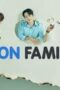 Nonton Film Iron Family Season 1 Episode 1 NONTONDULU Nonton Film Iron Family Season 1 Episode 1 NONTONDULU