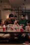 Nonton Film Summer Night Season 1 Episode 9 NONTONDULU Nonton Film Summer Night Season 1 Episode 9 NONTONDULU