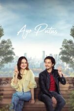 Nonton Film Ayo Putus (2022) NONTONDULU