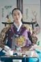 Nonton Film Under the Queen’s Umbrella Season 1 Episode 1 NONTONDULU Nonton Film Under the Queen’s Umbrella Season 1 Episode 1 NONTONDULU