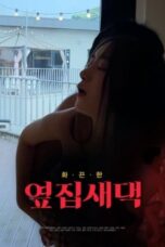 Nonton Film New Wife Next Door (2024) NONTONDULU