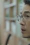 Nonton Film Stranger Season 2 Episode 9 NONTONDULU Nonton Film Stranger Season 2 Episode 9 NONTONDULU