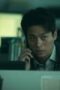 Nonton Film Hellbound Season 1 Episode 5 NONTONDULU Nonton Film Hellbound Season 1 Episode 5 NONTONDULU