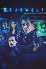 Nonton Film Rajawali (2022) NONTONDULU