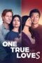 Nonton Film One True Loves (2024) NONTONDULU Nonton Film One True Loves (2024) NONTONDULU