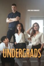 Nonton Film Undergrads (2024) NONTONDULU