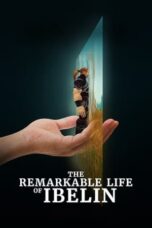 Nonton Film The Remarkable Life of Ibelin (2024) NONTONDULU