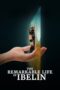 Nonton Film The Remarkable Life of Ibelin (2024) NONTONDULU Nonton Film The Remarkable Life of Ibelin (2024) NONTONDULU