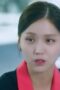 Nonton Film Branding in Seongsu Season 1 Episode 1 NONTONDULU Nonton Film Branding in Seongsu Season 1 Episode 1 NONTONDULU