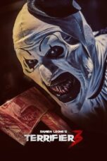 Nonton Film Terrifier 3 (2024) NONTONDULU