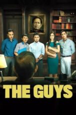 Nonton Film The Guys (2017) NONTONDULU