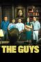 Nonton Film The Guys (2017) NONTONDULU Nonton Film The Guys (2017) NONTONDULU