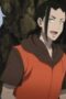Nonton Film Tower of God Season 2 Episode 8 NONTONDULU Nonton Film Tower of God Season 2 Episode 8 NONTONDULU