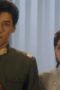 Nonton Film My Everlasting Bride Season 1 Episode 9 NONTONDULU Nonton Film My Everlasting Bride Season 1 Episode 9 NONTONDULU