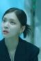 Nonton Film Branding in Seongsu Season 1 Episode 4 NONTONDULU Nonton Film Branding in Seongsu Season 1 Episode 4 NONTONDULU