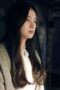 Nonton Film Perfect Family Season 1 Episode 11 NONTONDULU Nonton Film Perfect Family Season 1 Episode 11 NONTONDULU