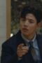 Nonton Film Branding in Seongsu Season 1 Episode 15 NONTONDULU Nonton Film Branding in Seongsu Season 1 Episode 15 NONTONDULU