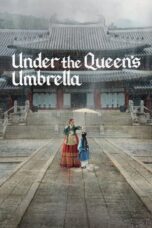 Nonton Film Under the Queen’s Umbrella (2022) NONTONDULU