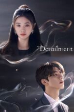 Nonton Film Derailment (2023) NONTONDULU