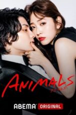 Nonton Film ANIMALS (2022) NONTONDULU