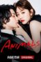 Nonton Film ANIMALS (2022) NONTONDULU