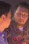 Nonton Film Comedy Chaos Season 1 Episode 3 NONTONDULU Nonton Film Comedy Chaos Season 1 Episode 3 NONTONDULU