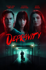 Nonton Film Depravity (2024) NONTONDULU