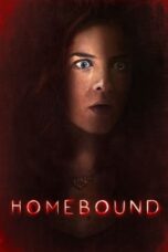 Nonton Film Homebound (2022) NONTONDULU