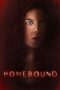 Nonton Film Homebound (2022) NONTONDULU Nonton Film Homebound (2022) NONTONDULU
