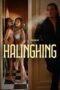 Nonton Film Halinghing (2024) NONTONDULU Nonton Film Halinghing (2024) NONTONDULU