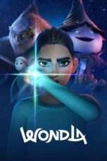 Nonton Film WondLa (2024) NONTONDULU