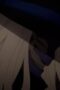 Nonton Film Delico’s Nursery Season 1 Episode 8 NONTONDULU Nonton Film Delico’s Nursery Season 1 Episode 8 NONTONDULU