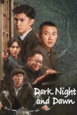 Nonton Film Dark Night and Dawn (2024) NONTONDULU