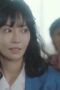 Nonton Film A Virtuous Business Season 1 Episode 1 NONTONDULU Nonton Film A Virtuous Business Season 1 Episode 1 NONTONDULU