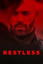 Nonton Film Restless (2022) NONTONDULU