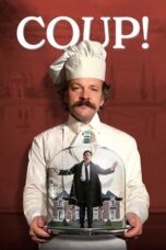 Nonton Film Coup! (2024) NONTONDULU