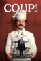 Nonton Film Coup! (2024) NONTONDULU Nonton Film Coup! (2024) NONTONDULU